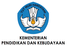 Kemendikbud