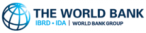 logo-worldbank
